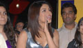 Priyanka Unveils First Look Of 'Love Story 2050' - Love Story 2050 Event Photos