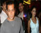 Salman, Katrina and Zayed Khan grace the premiere of 300 - 300 Event Photos