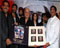 Mahesh Bhatt unveils Anwar Music Album - Anwar Event Photos