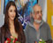 Aishwarya Rai unveils Umrao Jaan at Reliance World  - Umrao Jaan Event Photos