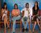 Press Conference Of 'Awarapan' - Awarapan Event Photos