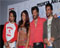 Music Launch of Good Boy Bad Boy - Good Boy Bad Boy Event Photos