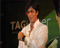 Shahrukh Khan unveils his Tag Heuer DON watch - DON - The Chase Begins Again Event Photos