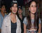 Shahid and Kareena watch Fool n Final - Fool N Final Event Photos