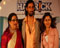 Kunal, Rimi, Danny and Usha Uttap at Hattrick Music launch - Hat Trick