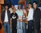 Life Mein Kabhie Kabhie music launch  - Life Mein Kabhi Kabhi Event Photos