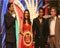 Akshay, Preity & Salman scorch the ramp for Lycra MTV style awards - Jaan-e-mann Event Photos