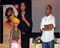 'Nanhe Jaisalmer' Press Meet - Nanhe Jaisalmer Event Photos