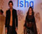 Salaam-e-Ishq Music Launch - Salaam-E-Ishq: A Tribute to Love Event Photos