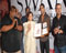 Akshay Kumar launches Swami music album - Swami Event Photos