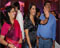 Akshay, Priyanka At 'Swami' Premiere - Swami Event Photos