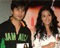 Shahid and Amrita Rao at Vivah Music Launch - Vivah Event Photos