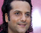 Fardeen and Vivek at the Music Launch of Pyare Mohan - Pyare Mohan Event Photos