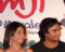 Music launch of Ramji Londonwale - Ramji Londonwaley Event Photos