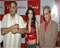 Music Launch of Red Swastik - Red Swastik Event Photos