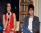 Ranbir and Sonam announce Saawariya-Pantaloons tie-up  - Saawariya Event Photos