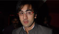 Ranbir graces Shaurya premiere - Shaurya