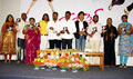 Wallposter Audio Launch - Wall Poster Event Photos