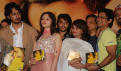 Music launch of Zindagi Tere Naam - Zindagi Tere Naam Event Photos