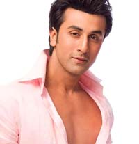 Ranbir, Ayan reunite for TV ad  