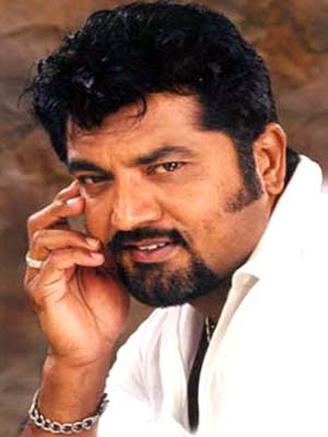 Tamil hero is real life saviour