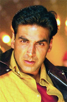 Will Akshay be third time lucky this Diwali?