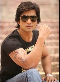 Sonu Sood plans to turn director