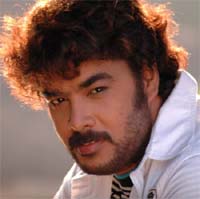 Sundar C returns to direction