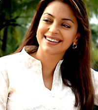 Our Hindi is becoming worse by the day: Juhi Chawla