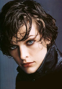 Aishwaryas sword fight inspires Milla Jovovich