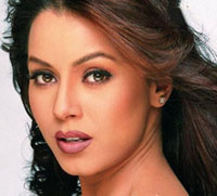 Mahima wants to dance like Hrithik