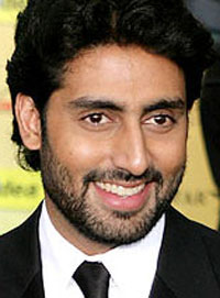 Comedy most difficult genre: Abhishek 