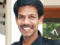 Bala looking for new faces