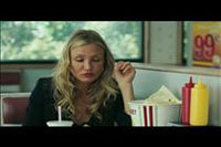 Shemaroo to release its 3D film online first