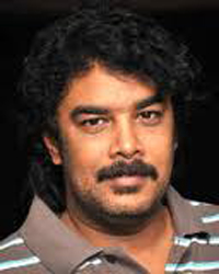 UTV ties up with Sundar C. for Masala Cafe