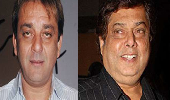 Rascals debacle: Sanjay Dutt tells David Dhawan to chill