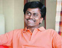 Bodhidharma segment in 7aum Arivu is authentic, says Murugadoss