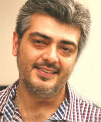 Ajith to do film in memory of Nagi Reddy