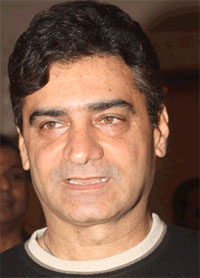 Dhee to be remade on a bigger scale