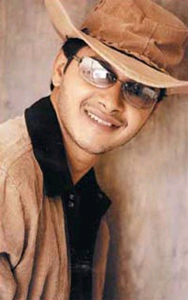 Why Shreyas Talpade lost Sholay to VJ Gaurav?