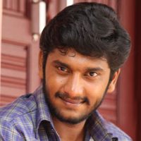 Arulnidhi as Maunaguru