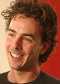 Shawn Levy to direct Pinocchio prequel