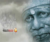 Animated film on Shirdi Sai Baba to spread love, brotherhood