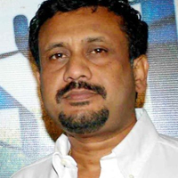 Anubhav Sinha at ease with life after Dus