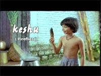 Court stays national award for Malayalam film Kesu  