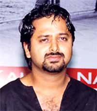 Some directors do pay for good reviews: Nikhil Advani