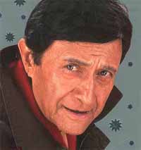 I always take criticism in my stride: Dev Anand