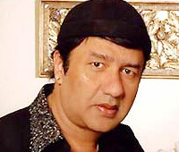 I was both nervous and elated: Anu Malik 