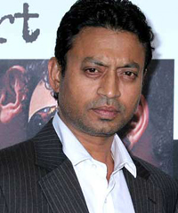 I would love to do a musical: Irrfan Khan