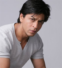 SRK ties up with HomeShop18 for RA.One